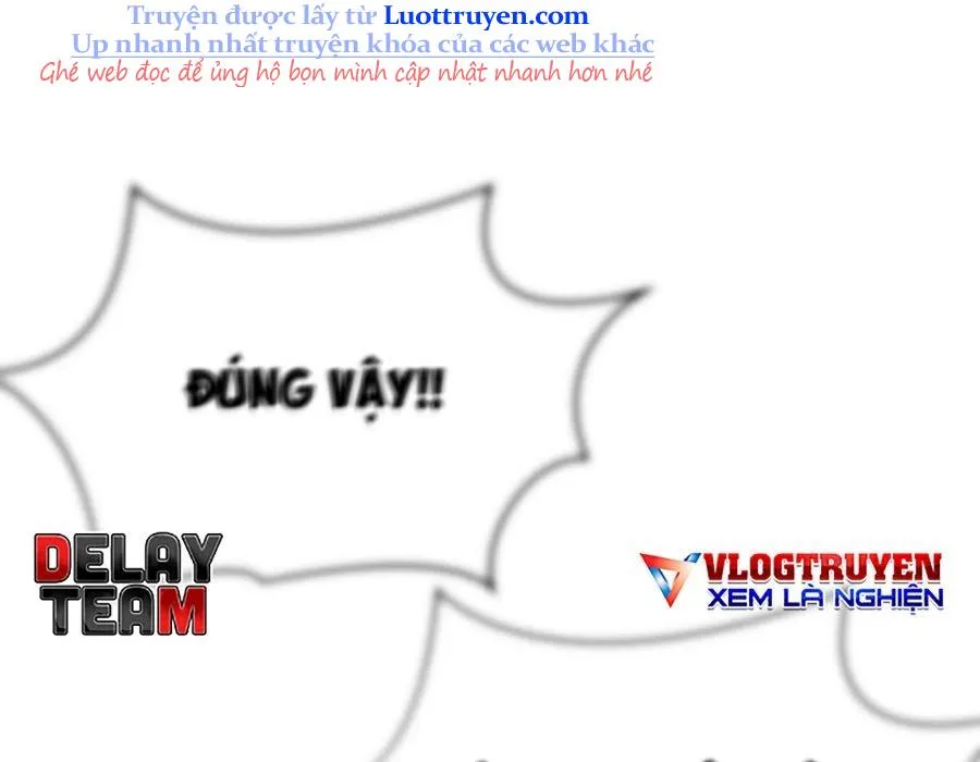 Chương 28 - Trang 212