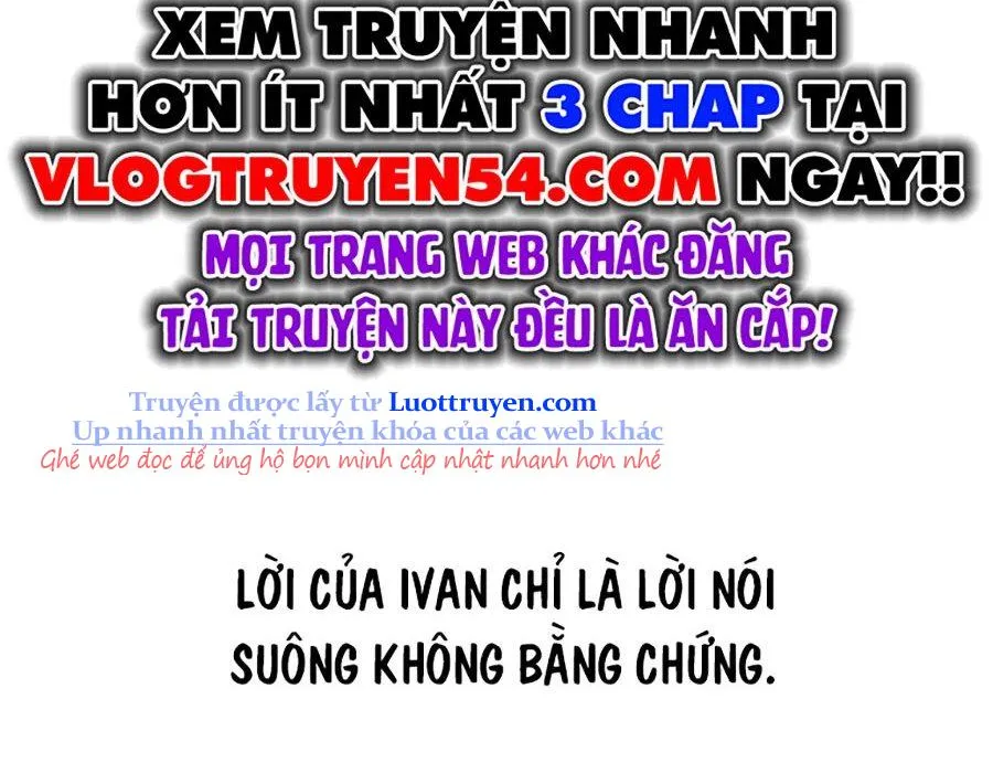 Chương 28 - Trang 216