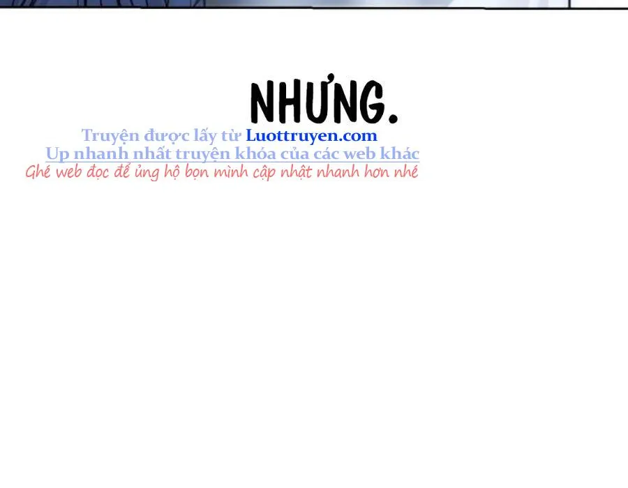 Chương 28 - Trang 219