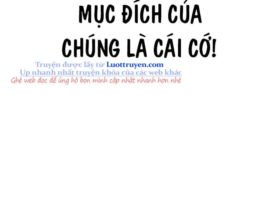 Chương 28 - Trang 221