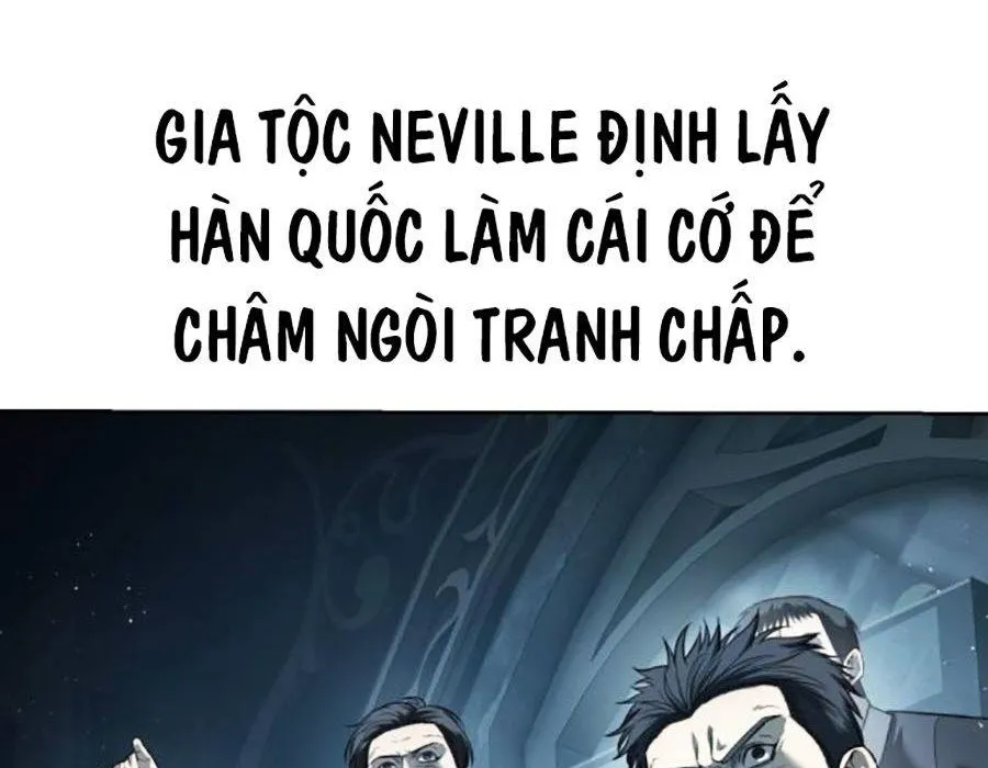 Chương 28 - Trang 222