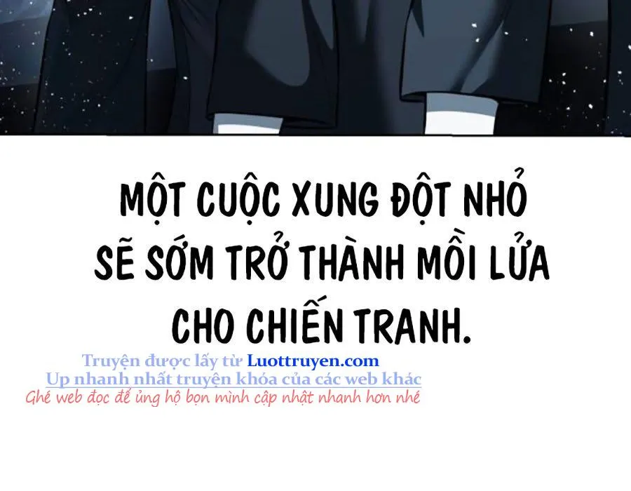 Chương 28 - Trang 225