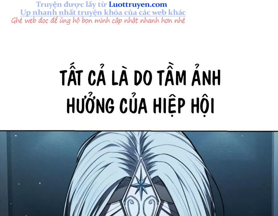 Chương 28 - Trang 227