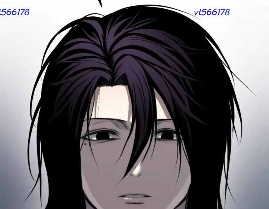 Chương 28 - Trang 24