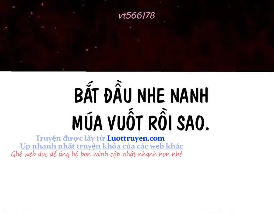 Chương 28 - Trang 234