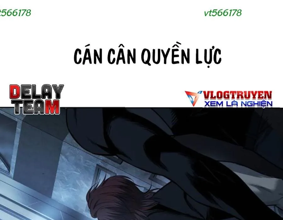 Chương 28 - Trang 236
