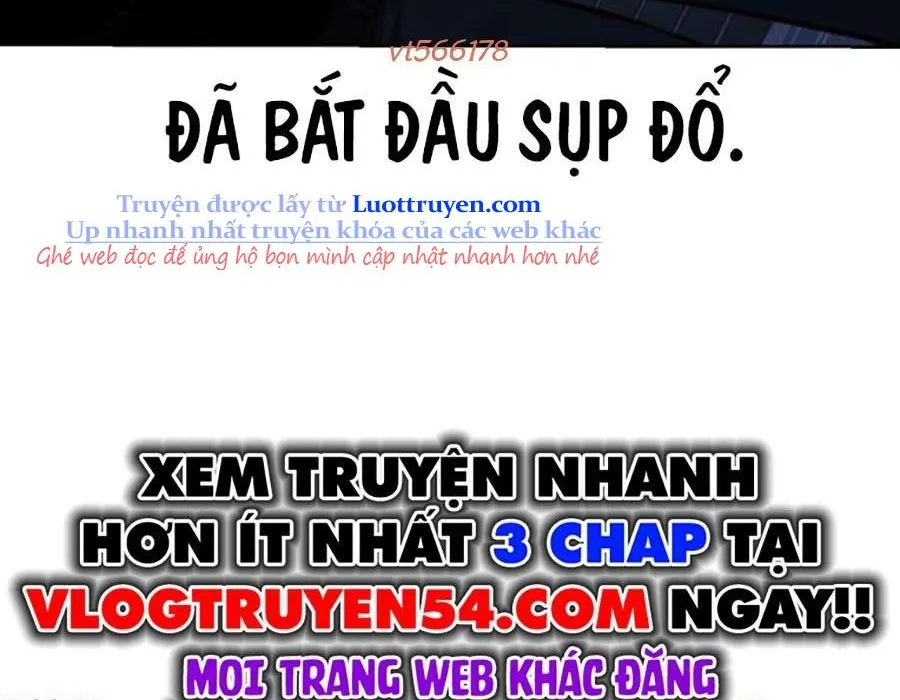 Chương 28 - Trang 240