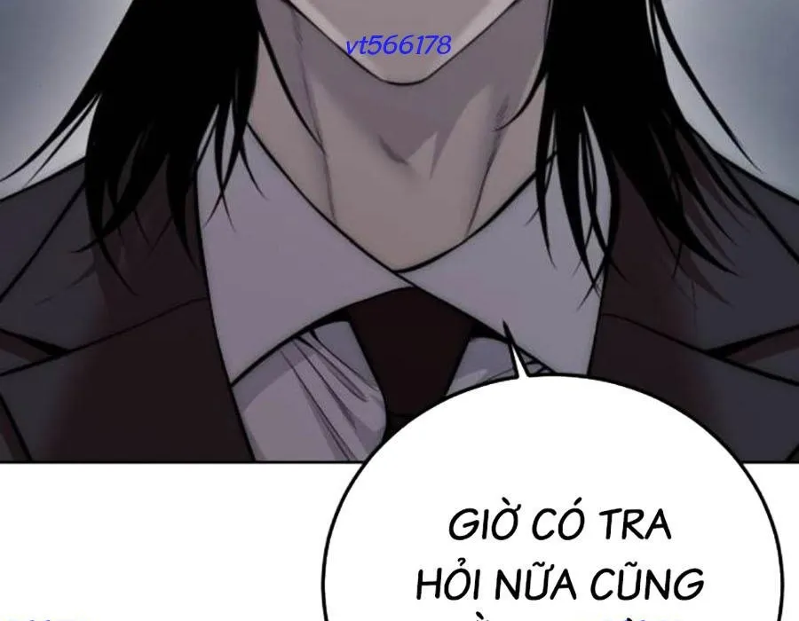 Chương 28 - Trang 25