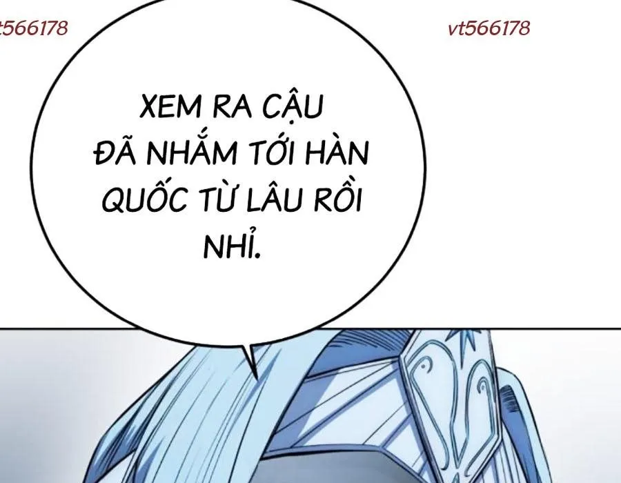 Chương 28 - Trang 242