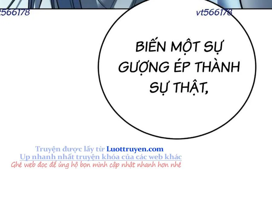 Chương 28 - Trang 245