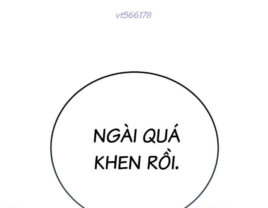 Chương 28 - Trang 252