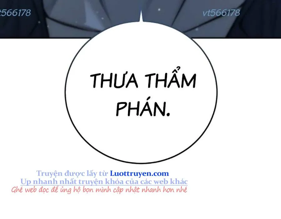 Chương 28 - Trang 257