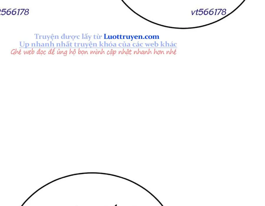 Chương 28 - Trang 27