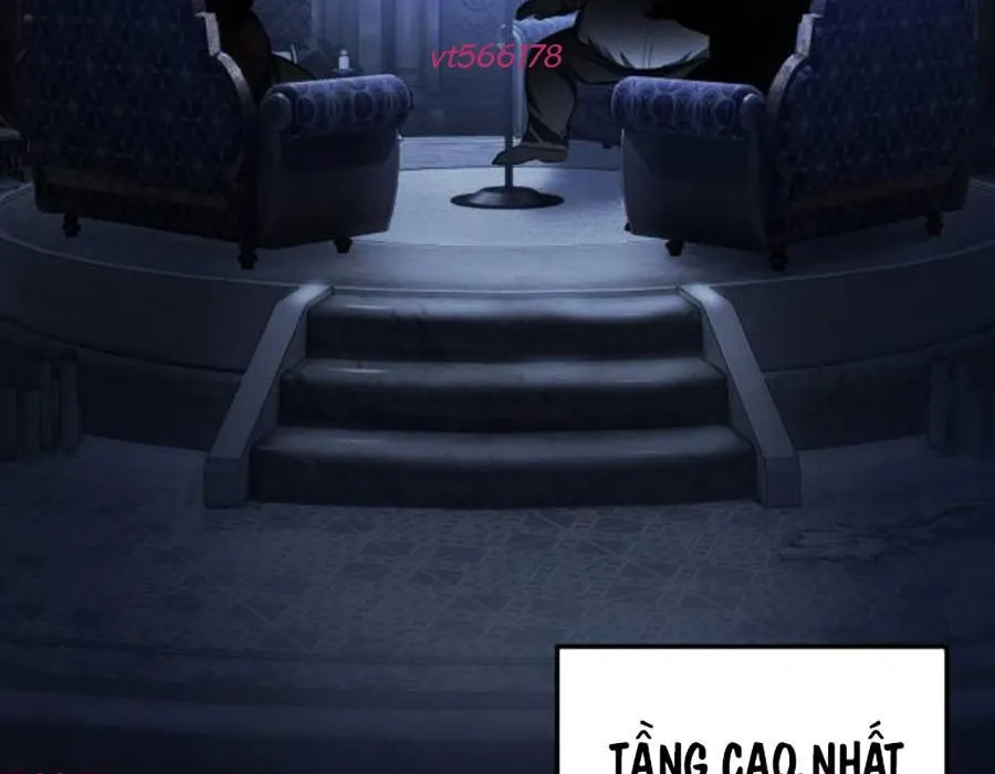 Chương 28 - Trang 261