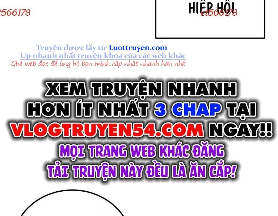 Chương 28 - Trang 263