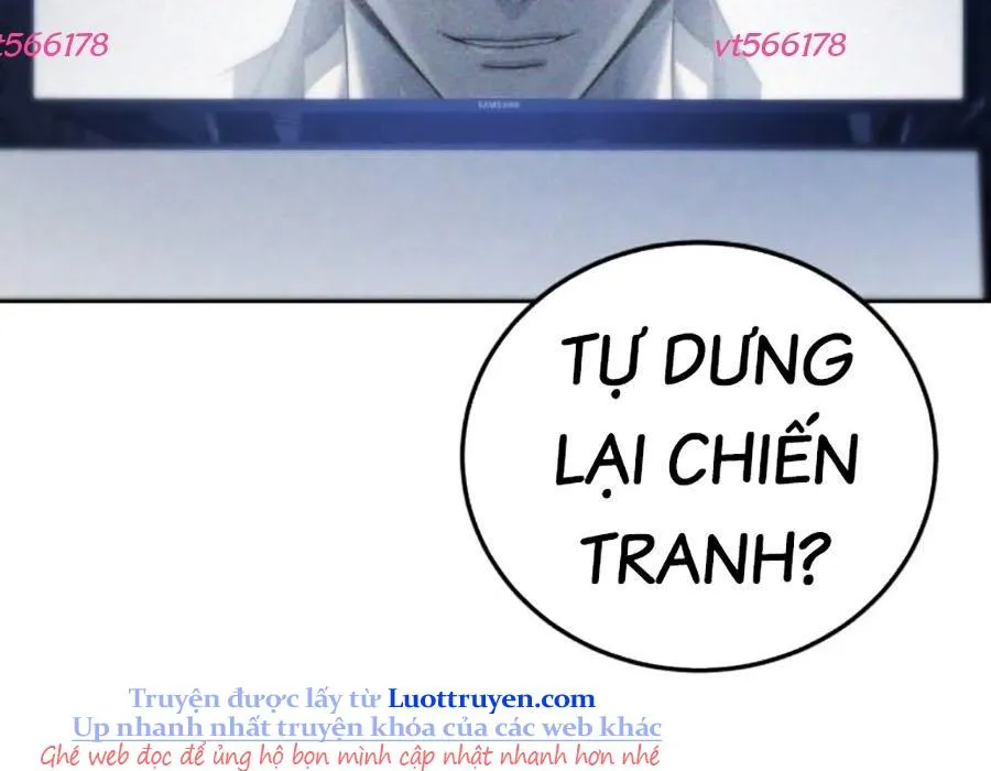 Chương 28 - Trang 266