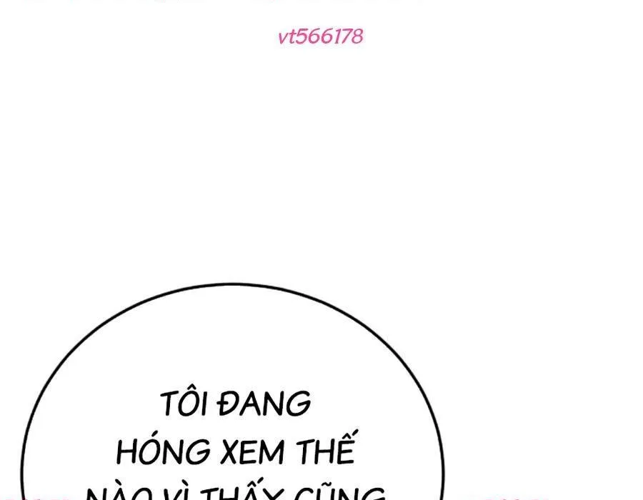 Chương 28 - Trang 267