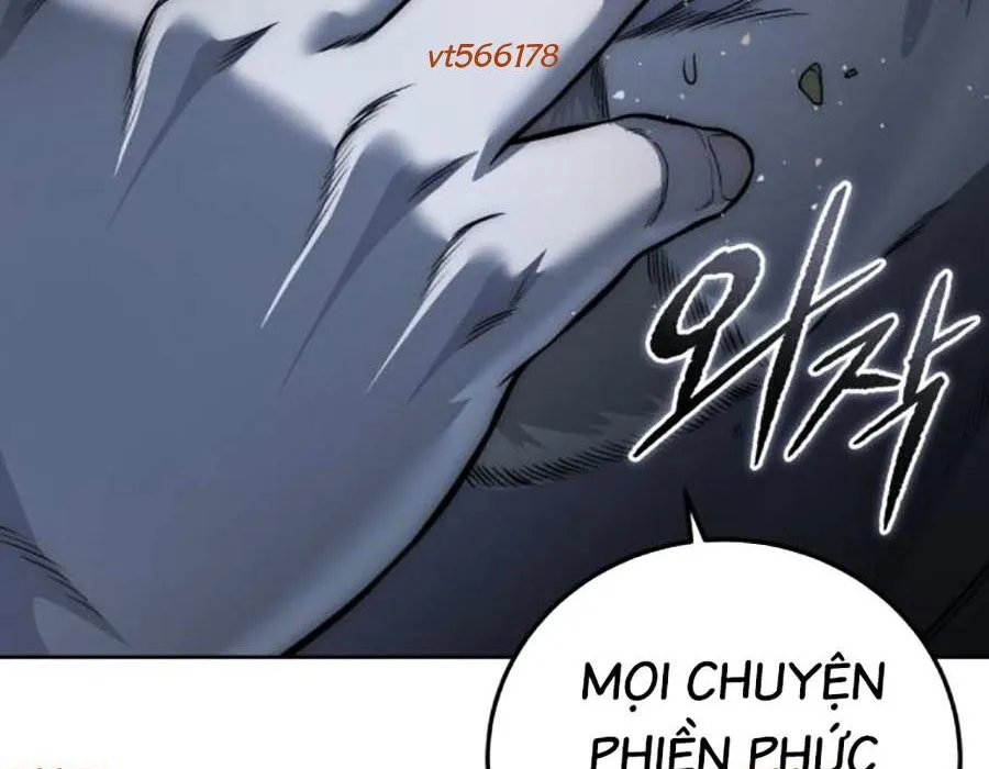 Chương 28 - Trang 270