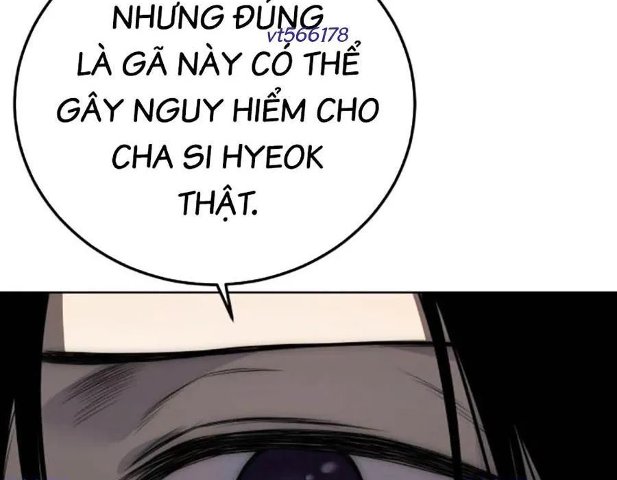 Chương 28 - Trang 28