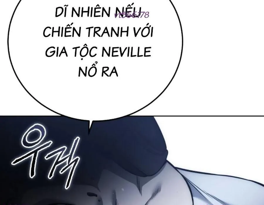 Chương 28 - Trang 273