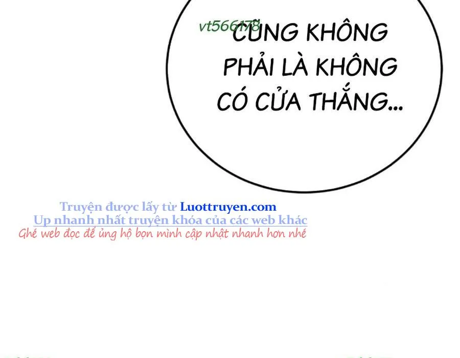 Chương 28 - Trang 276