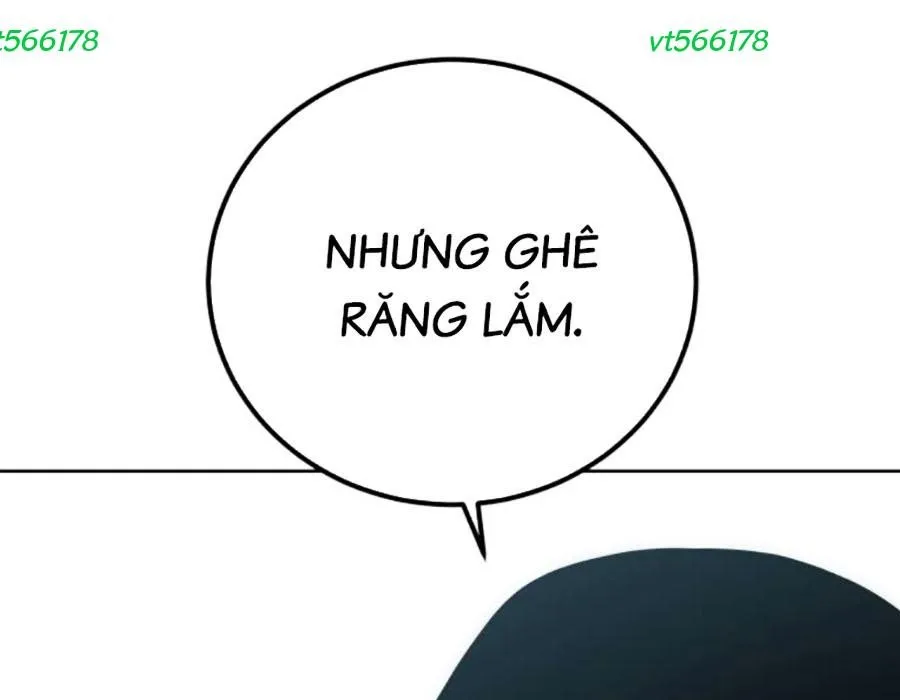 Chương 28 - Trang 278