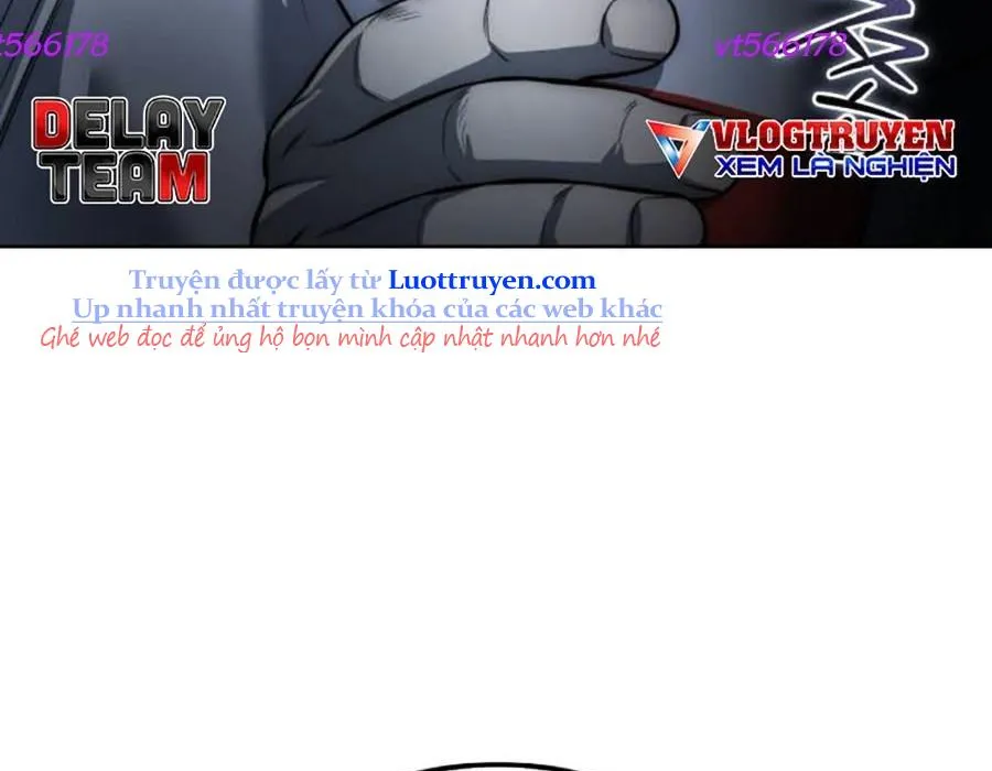 Chương 28 - Trang 281