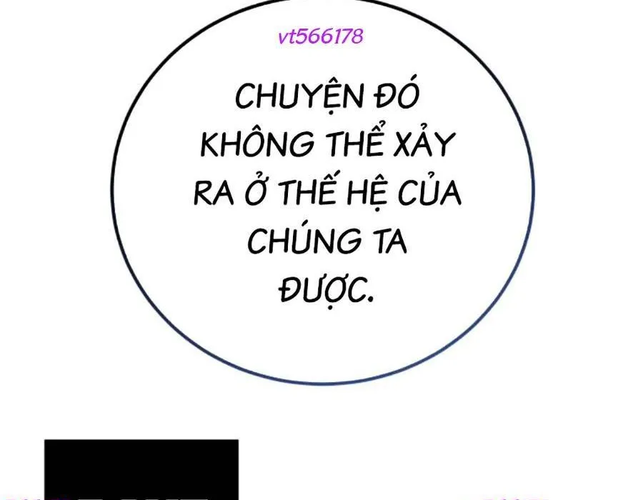 Chương 28 - Trang 282