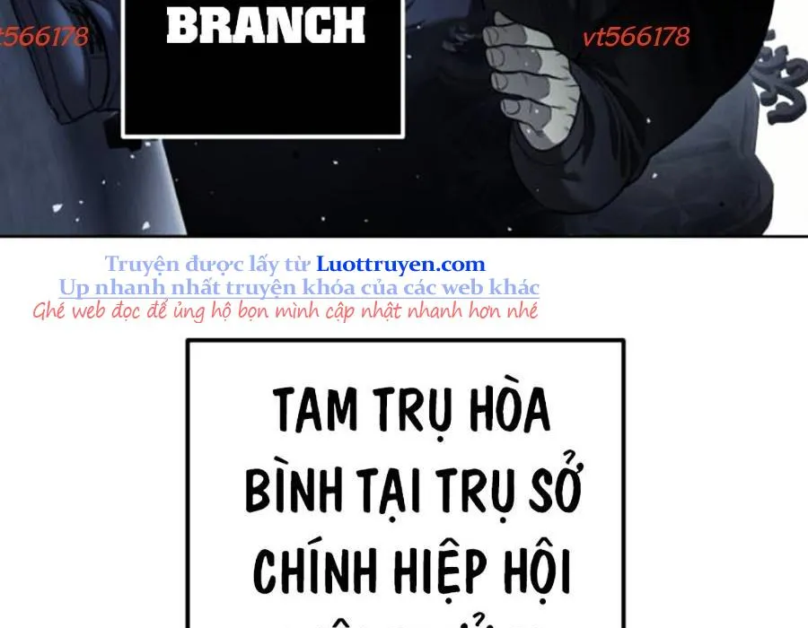 Chương 28 - Trang 287