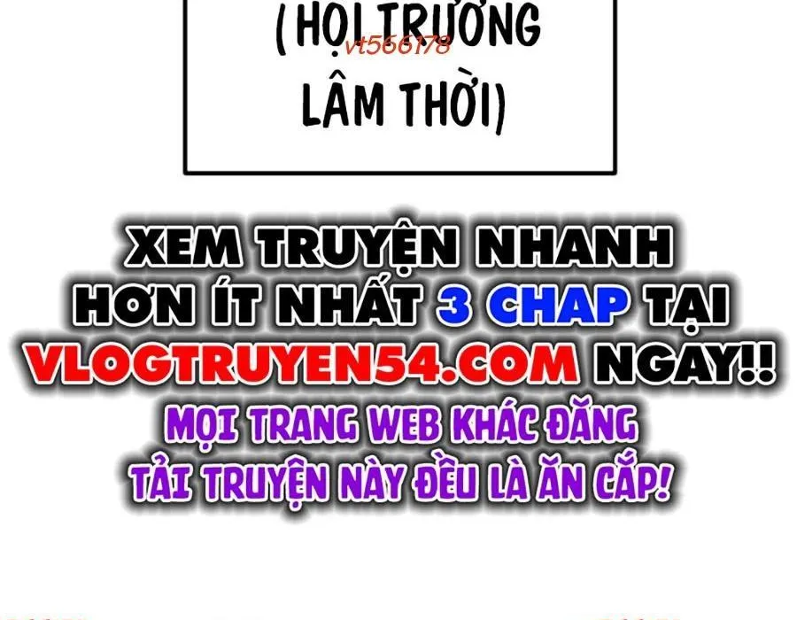 Chương 28 - Trang 288