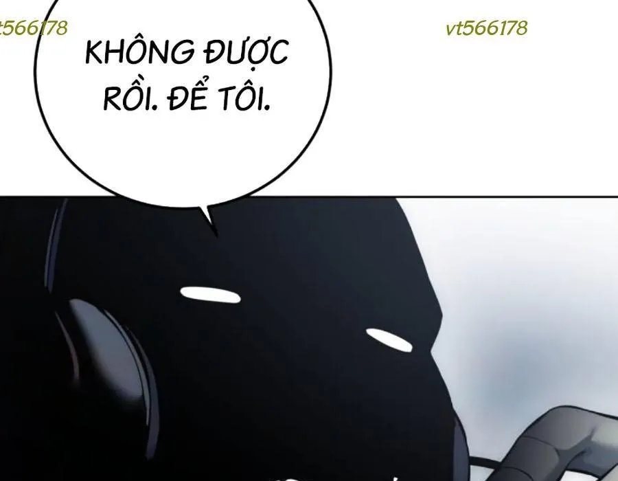 Chương 28 - Trang 290