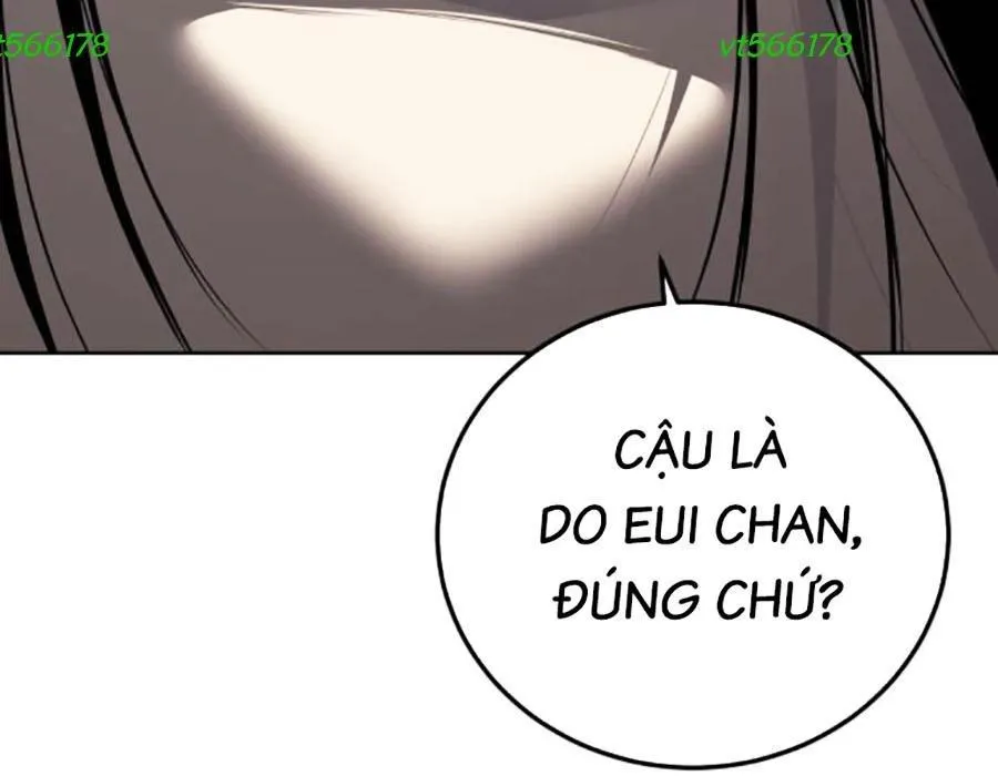 Chương 28 - Trang 30