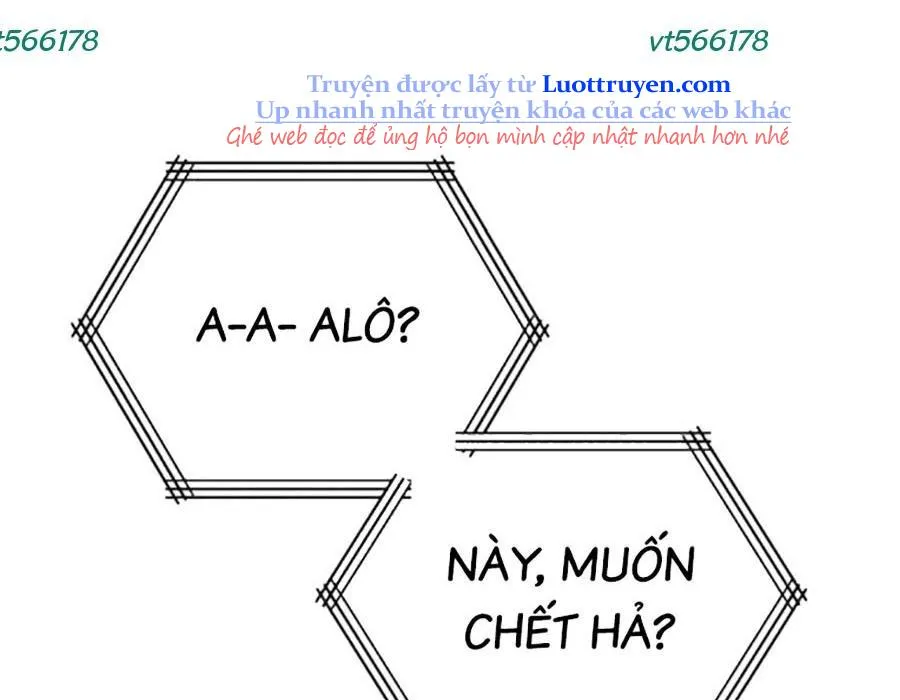 Chương 28 - Trang 293