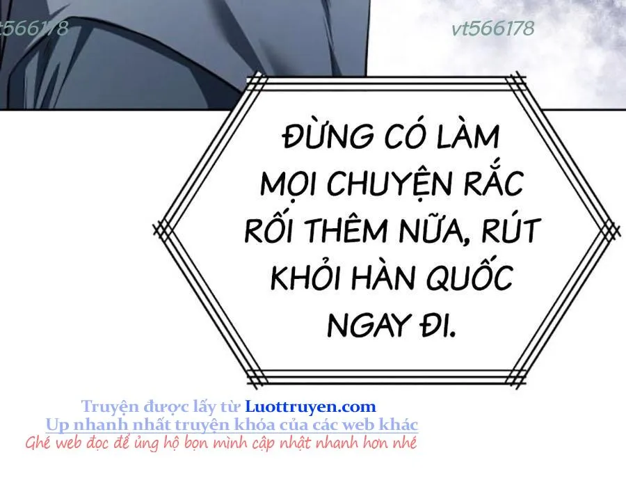 Chương 28 - Trang 296