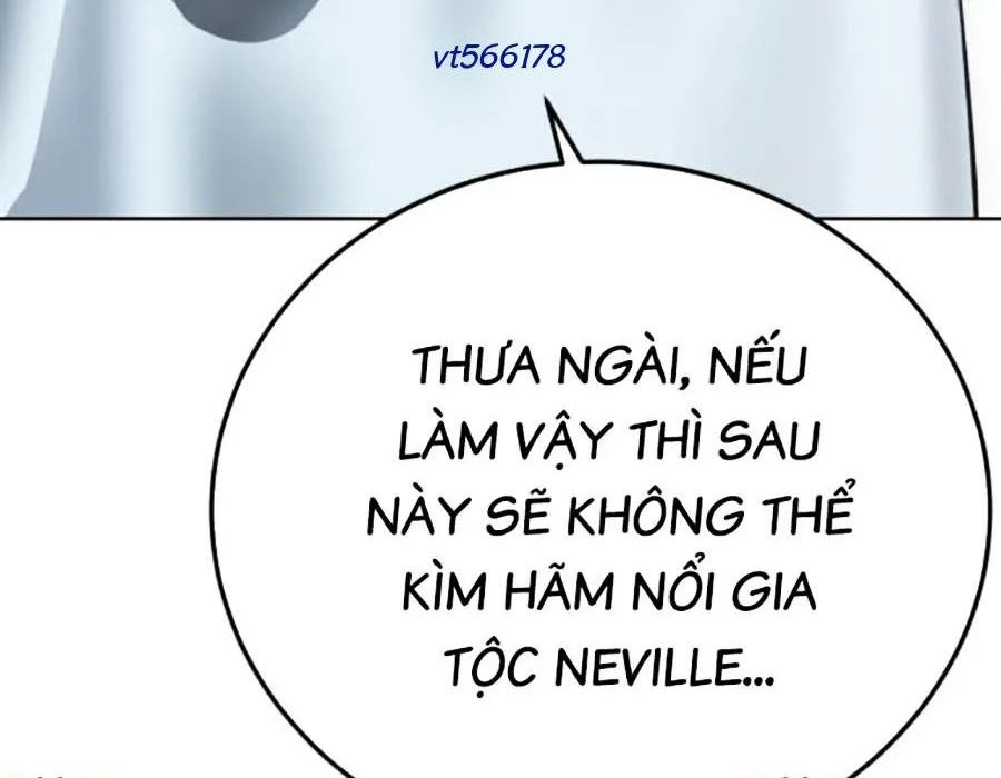 Chương 28 - Trang 300