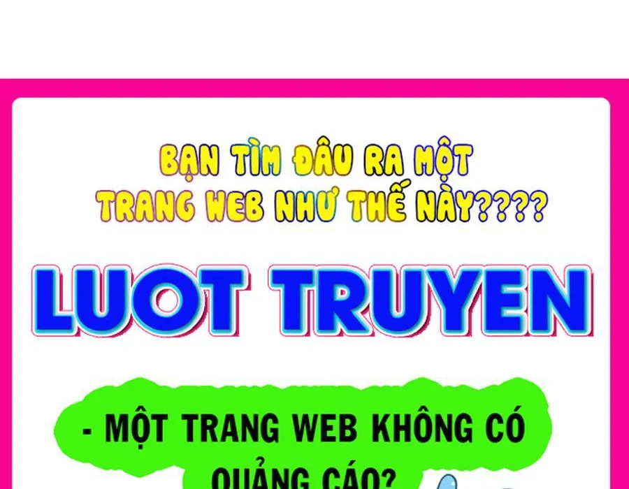 Chương 28 - Trang 4