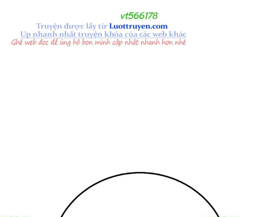 Chương 28 - Trang 31
