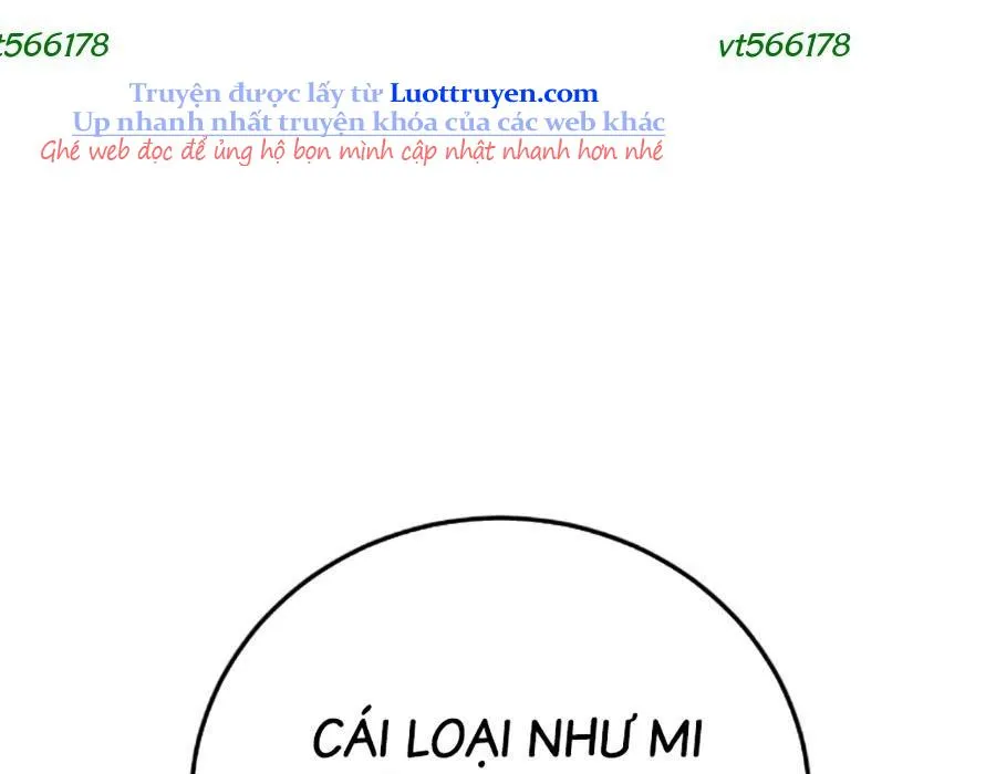 Chương 28 - Trang 302