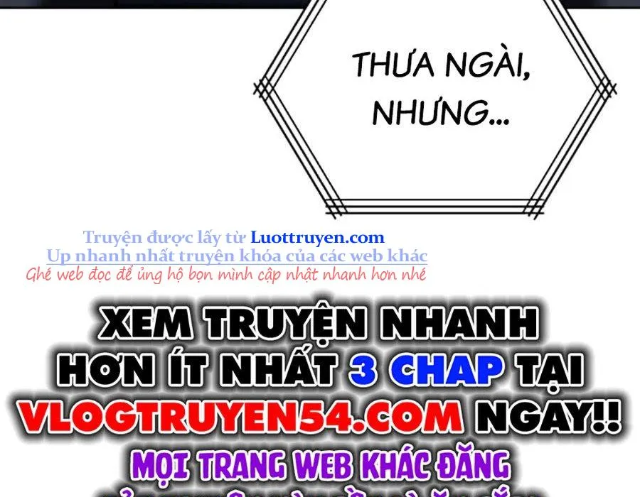 Chương 28 - Trang 306