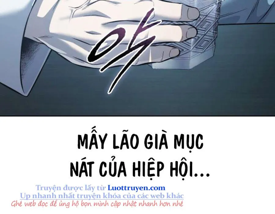Chương 28 - Trang 317