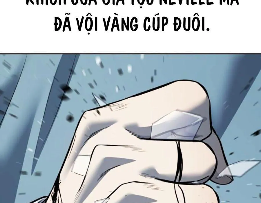 Chương 28 - Trang 320