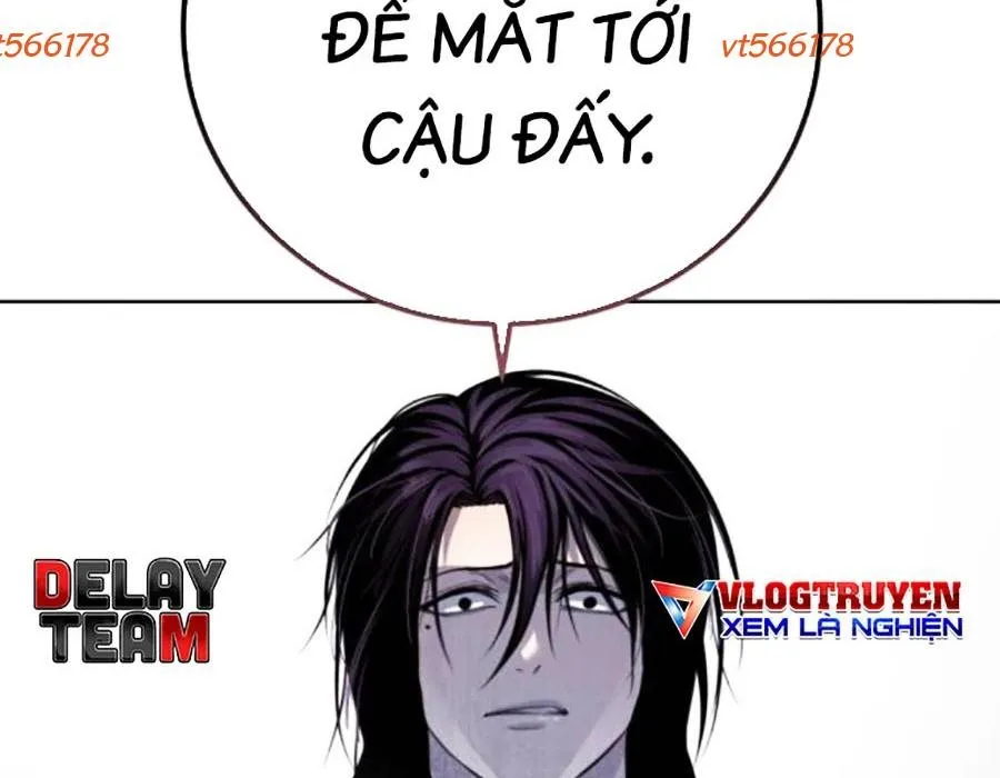Chương 28 - Trang 33