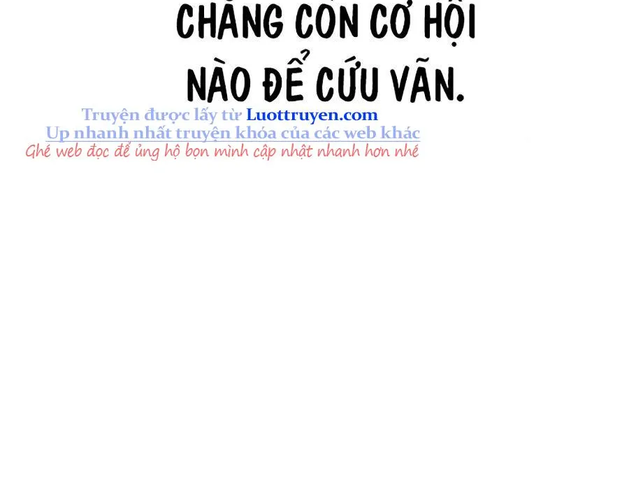 Chương 28 - Trang 327