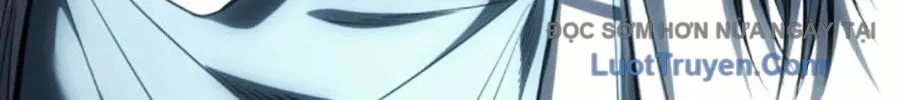 Chương 28 - Trang 331
