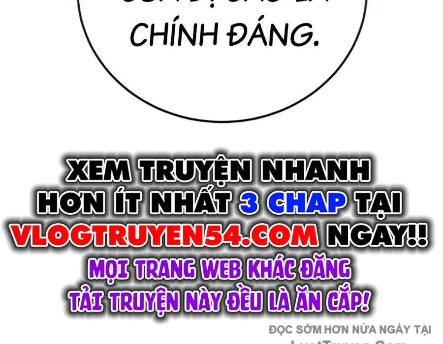 Chương 28 - Trang 333