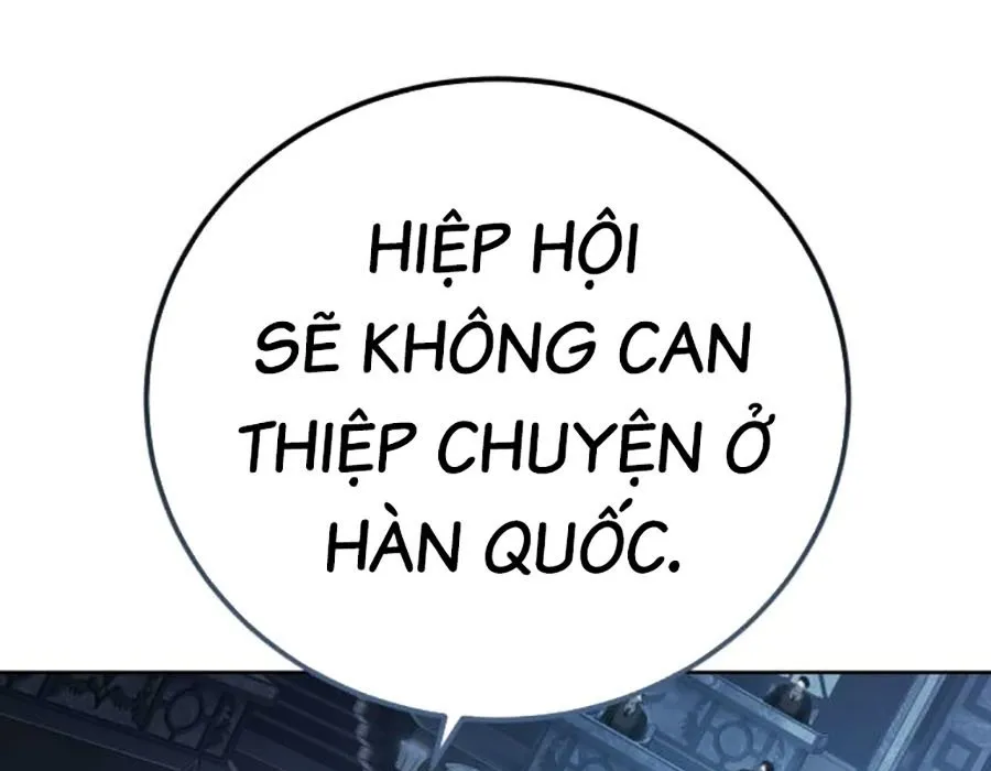 Chương 28 - Trang 335