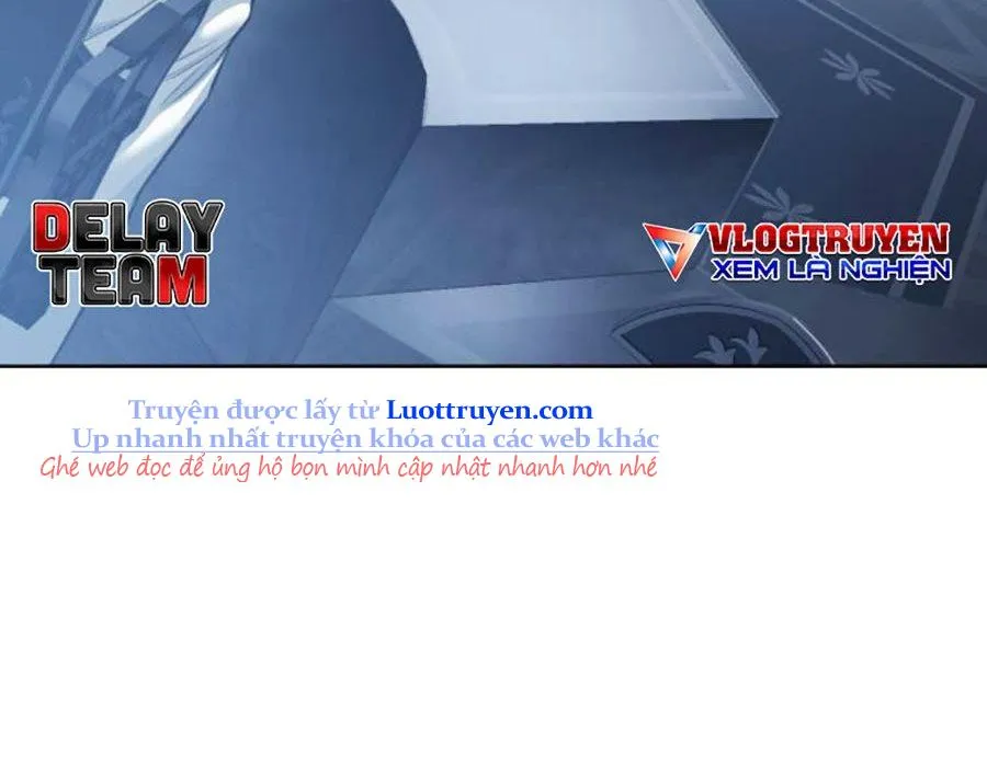 Chương 28 - Trang 338