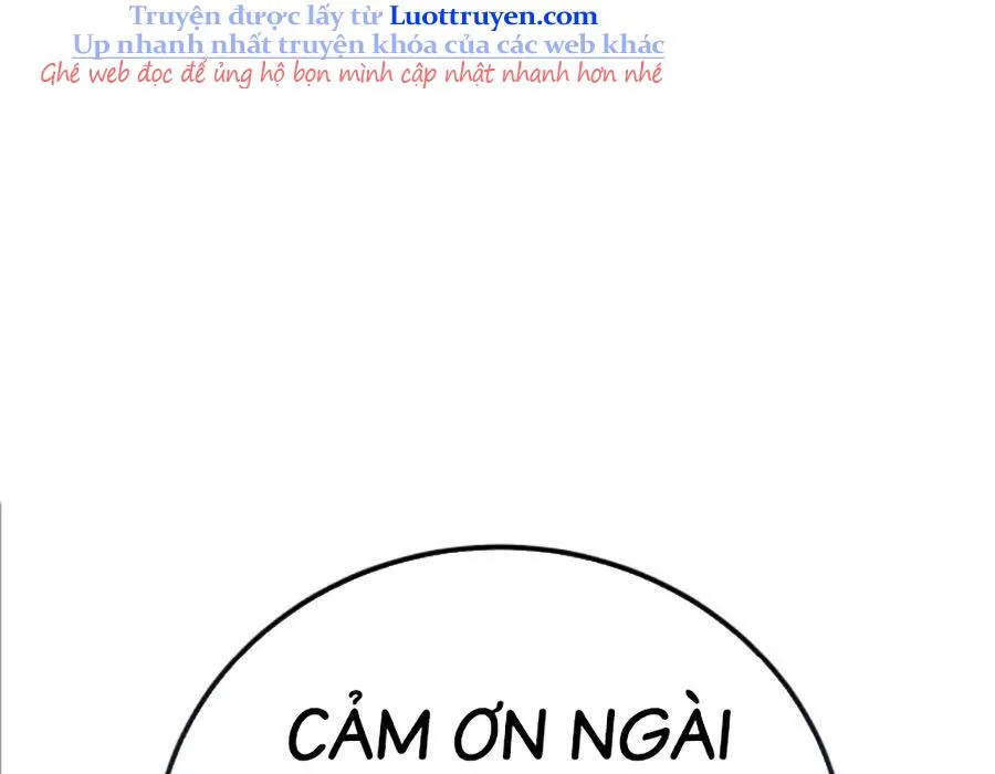 Chương 28 - Trang 347