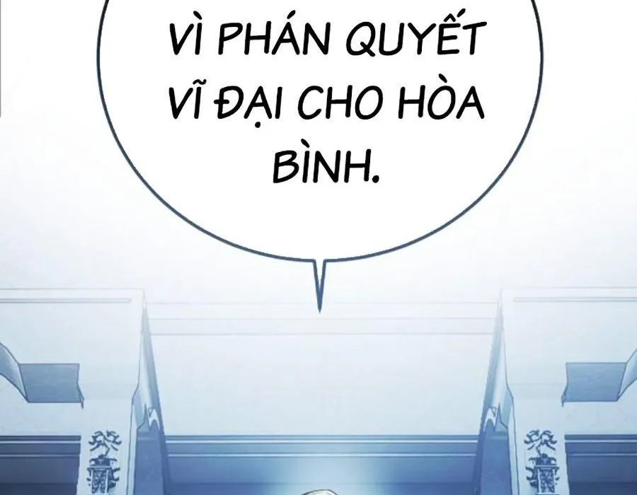Chương 28 - Trang 348