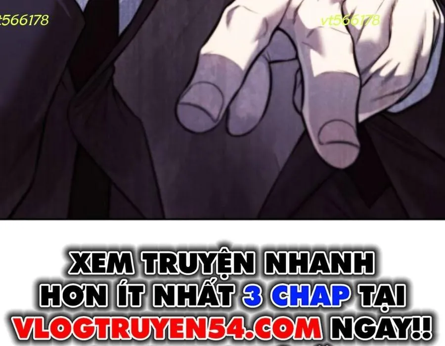 Chương 28 - Trang 36